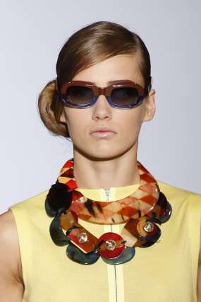 bachelite ss 09 Marni_052.jpg